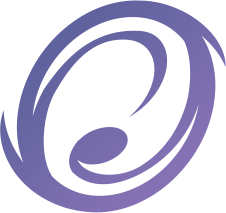 Icon Portal