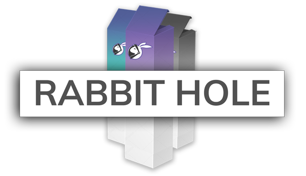 White-Rabbit-RABBIT-HOLE